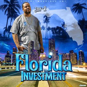 Florida Investment (Explicit)