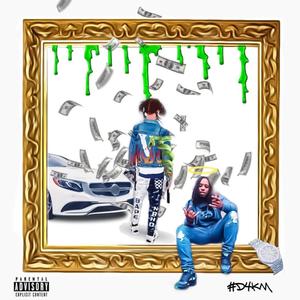 Twin Nem (Explicit)