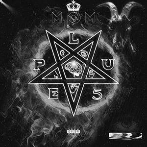 Cody (Maverick) (Explicit)