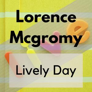 Song writer Mahmood Matloob - Plavement