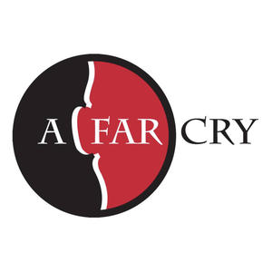 Symphony no. 38 in D Major, K.504 