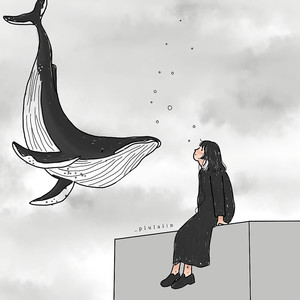 一分一寸