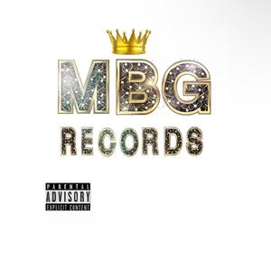 MBG Freestyle (Explicit)