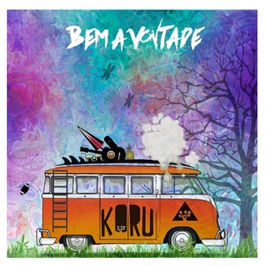 Korumim
