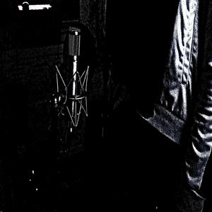 ENDURED CHAOS FINDS PEACE