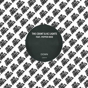 Down (Hervé's Illegal Bass Remix)