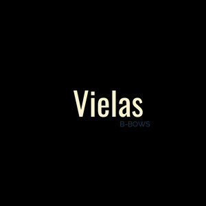 Vielas