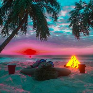 Caribe (feat. Marvin Beats) (Explicit)