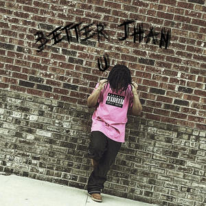 Curry N Klay (feat. No Fame) (Explicit)