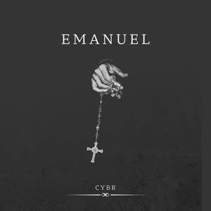 EMANUEL (Explicit)