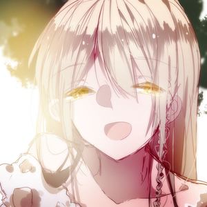 さくら ~あなたに出会えてよかった~樱花樱花想见你