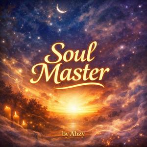 Soul Master