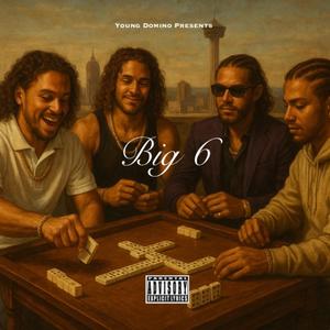 Dolla Signs (Explicit)