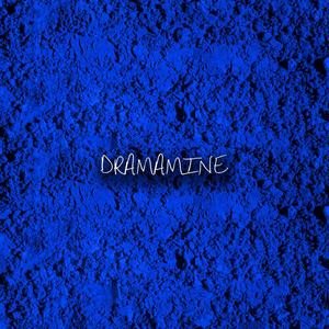 Dramamine