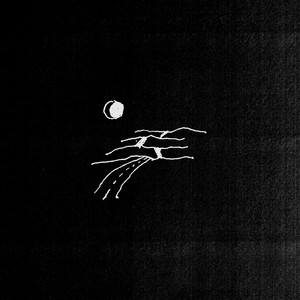 Cadaver Eyes - Hayad