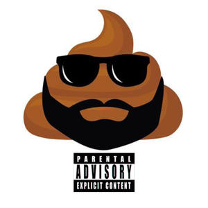 Take A Shhhh! (feat. Low key Neek & Mzoe) (Explicit)