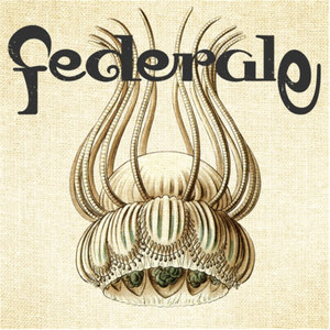 Federale