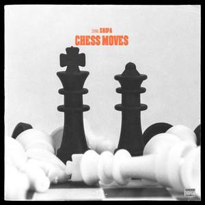 CHESS MOVES (Explicit)