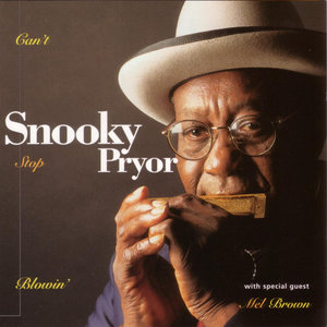 Don't Worry About Me