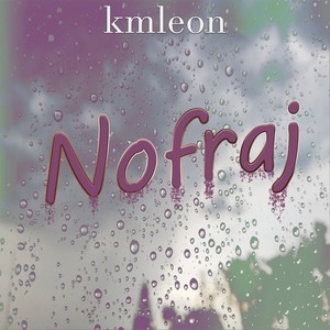 Nofraj (Radio Edit)