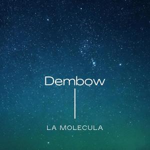Dembow