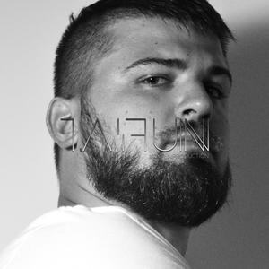 Moji chlapci(feat. Trac) (Explicit)