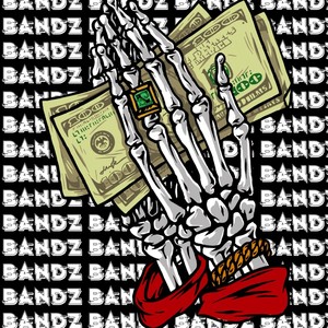 BANDZ (Explicit)