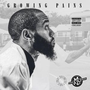 Growing Pains Radio