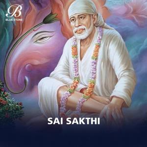 Sai Sakthi