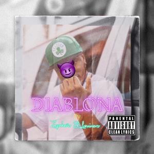 Diablona