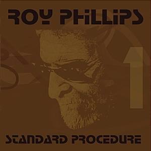 Whole Lotta Shakin' Goin' On