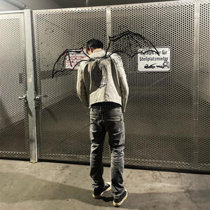 WiXxa 2♱ (Explicit)