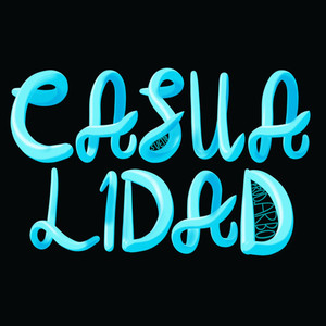 Casualidad