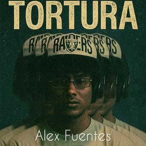 Tortura (Explicit)