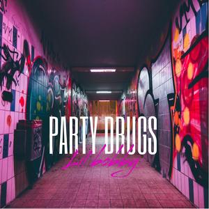 Party ***** (Explicit)