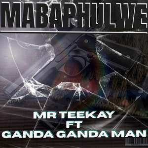 Mabaphulwe (Explicit)