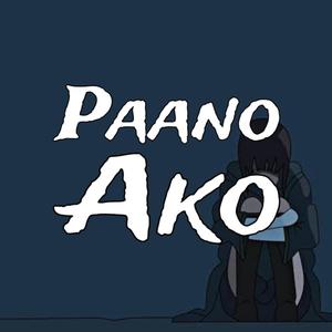 Paano Ako (Explicit)