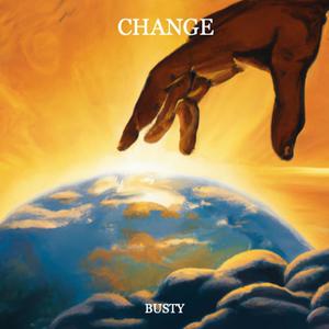 CHANGE (Explicit)
