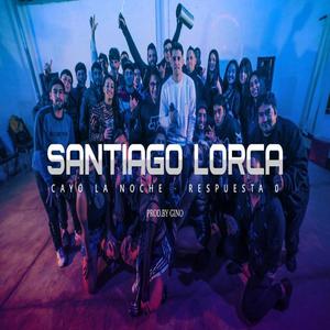 Cayó La Noche, Respuesta 0