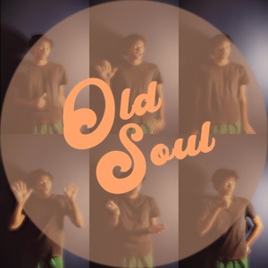 Old Soul
