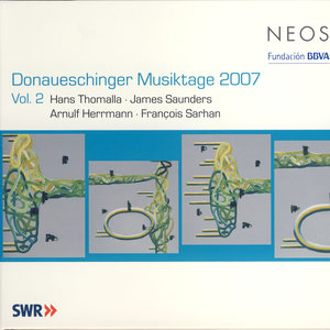 The Name Of The Song (For String Trio, Piano And Fender Rhodes, Percussion,Narrator, And Live Electronics)