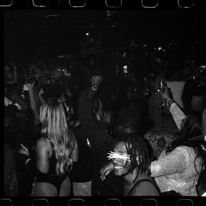 DEAD MAN WALKING (Explicit)