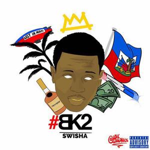 RACKS IN THE MATTRESS (feat. DeezyBeats) (Explicit)