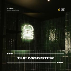 The Monster