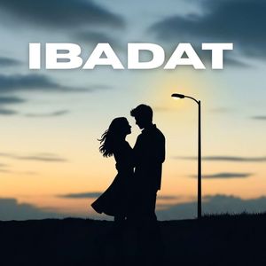 IBADAT