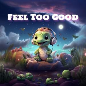 Feel Too Good (Explicit)