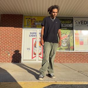 HANDLE IT (Explicit)