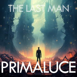 The Last Man