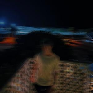 Overtime (Explicit)