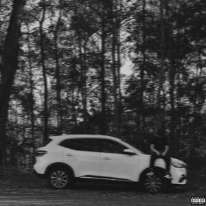 Still Standin (Explicit)